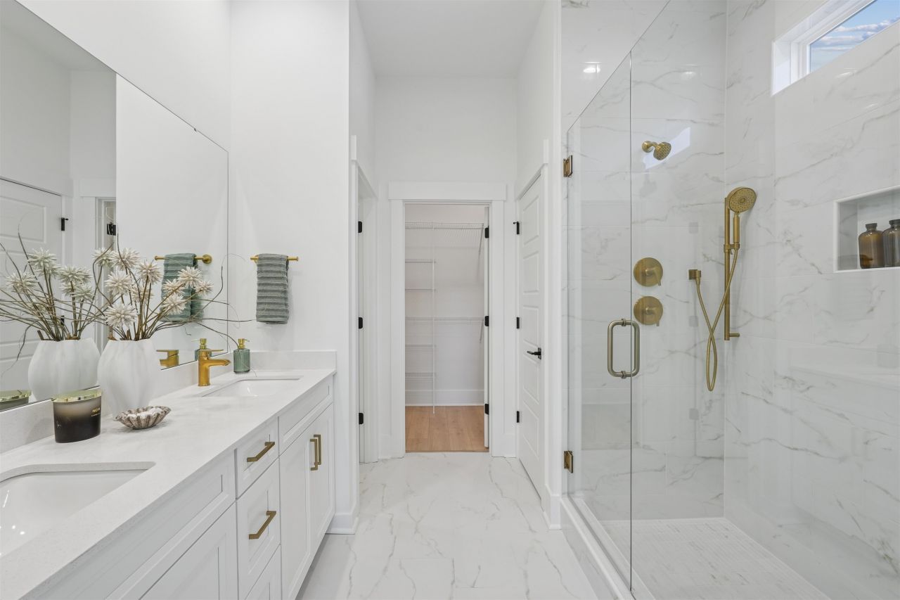 53 Condor Ct Photo 9