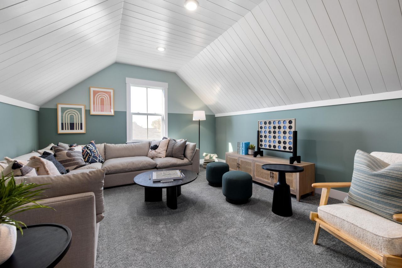 525 Spiral Ramp Court Photo 10