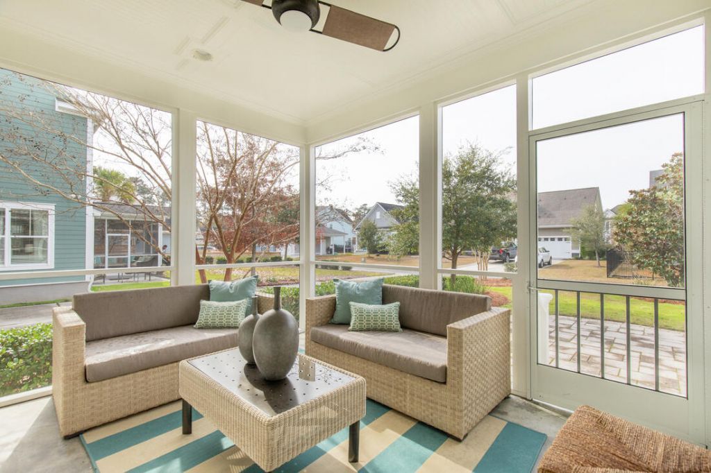 525 Spiral Ramp Court Photo 11