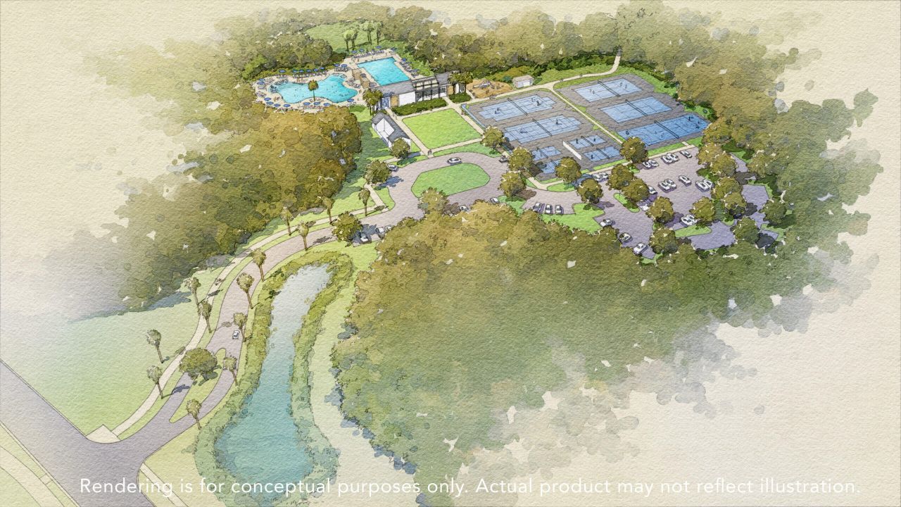 525 Spiral Ramp Court Photo 13