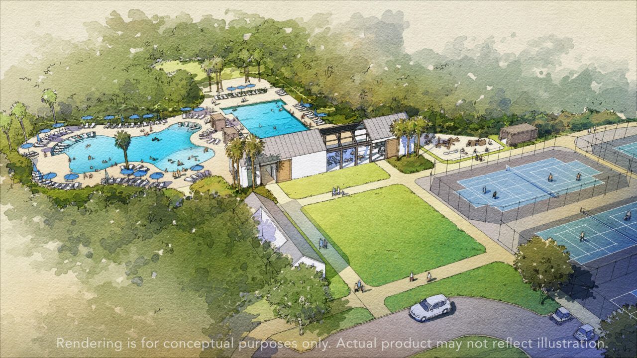 525 Spiral Ramp Court Photo 14