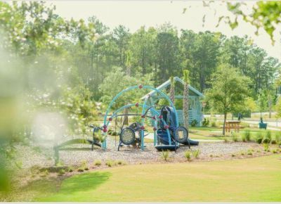 525 Spiral Ramp Court Photo 17