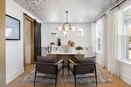 525 Spiral Ramp Court photo 4