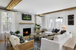 525 Spiral Ramp Court photo 4