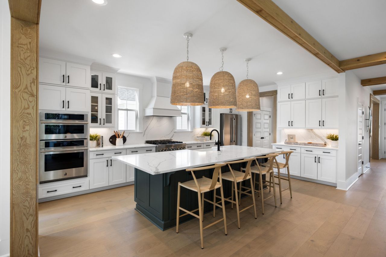 525 Spiral Ramp Court Photo 5