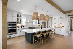 525 Spiral Ramp Court photo 4