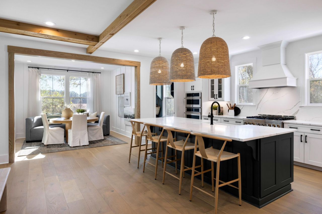 525 Spiral Ramp Court Photo 6