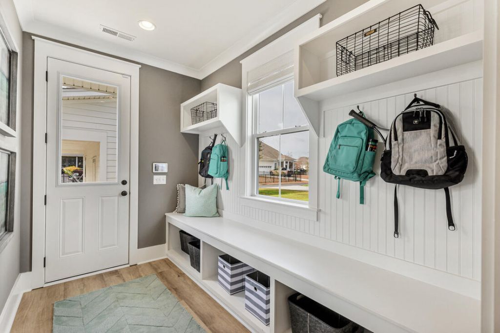 525 Spiral Ramp Court Photo 7