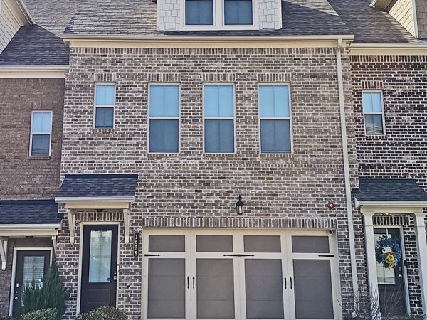 1675 Coasta Way, Mableton, GA 30126