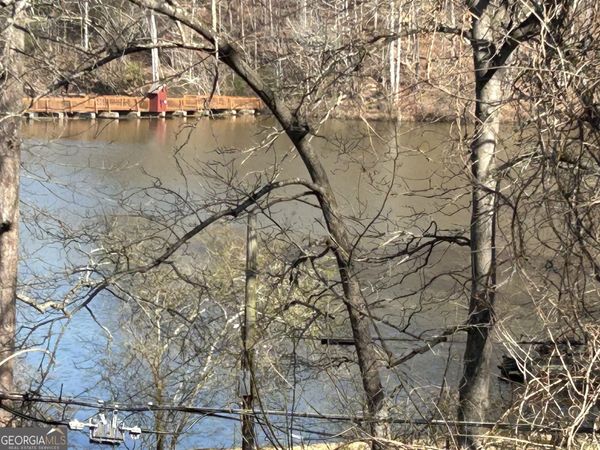 0 Lakeshore Drive, Mountain Park, GA 30075