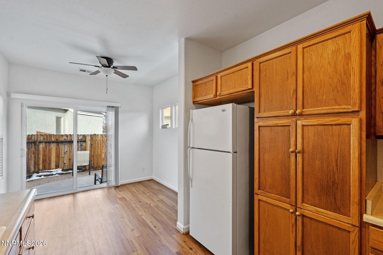 5362 Village Meadows Drive, Sparks, NV 89436 Photo