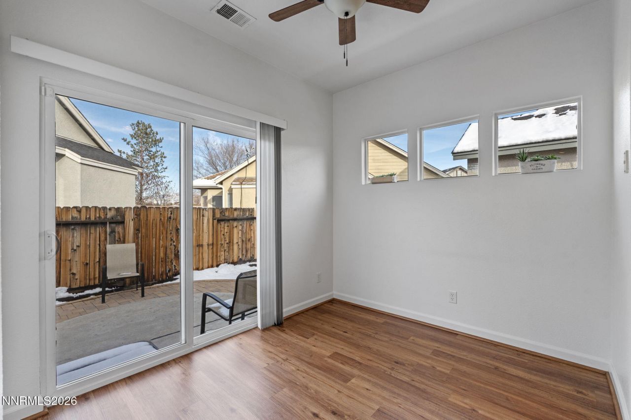 5362 Village Meadows Drive, Sparks, NV 89436 Photo