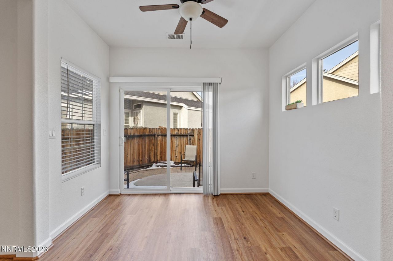 5362 Village Meadows Drive, Sparks, NV 89436 Photo