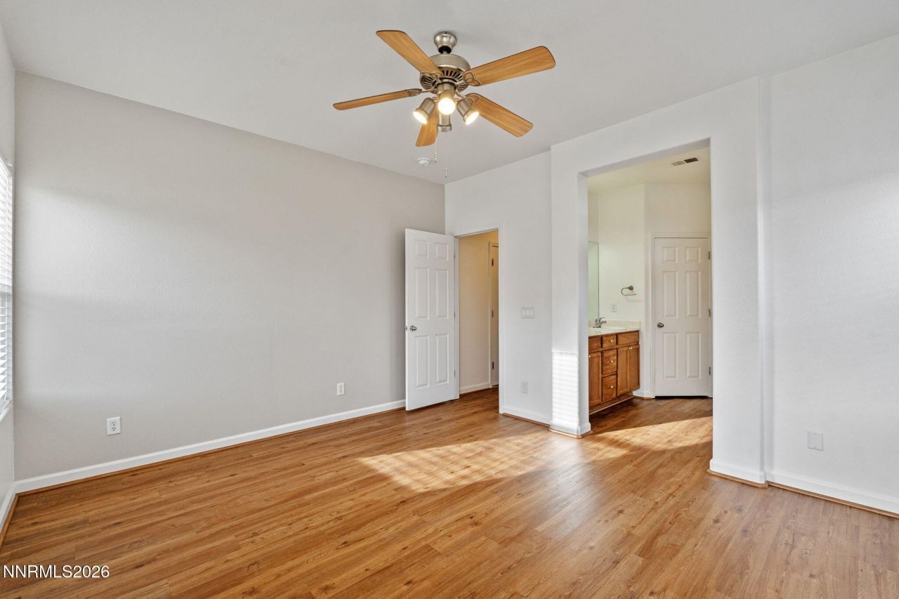 5362 Village Meadows Drive, Sparks, NV 89436 Photo