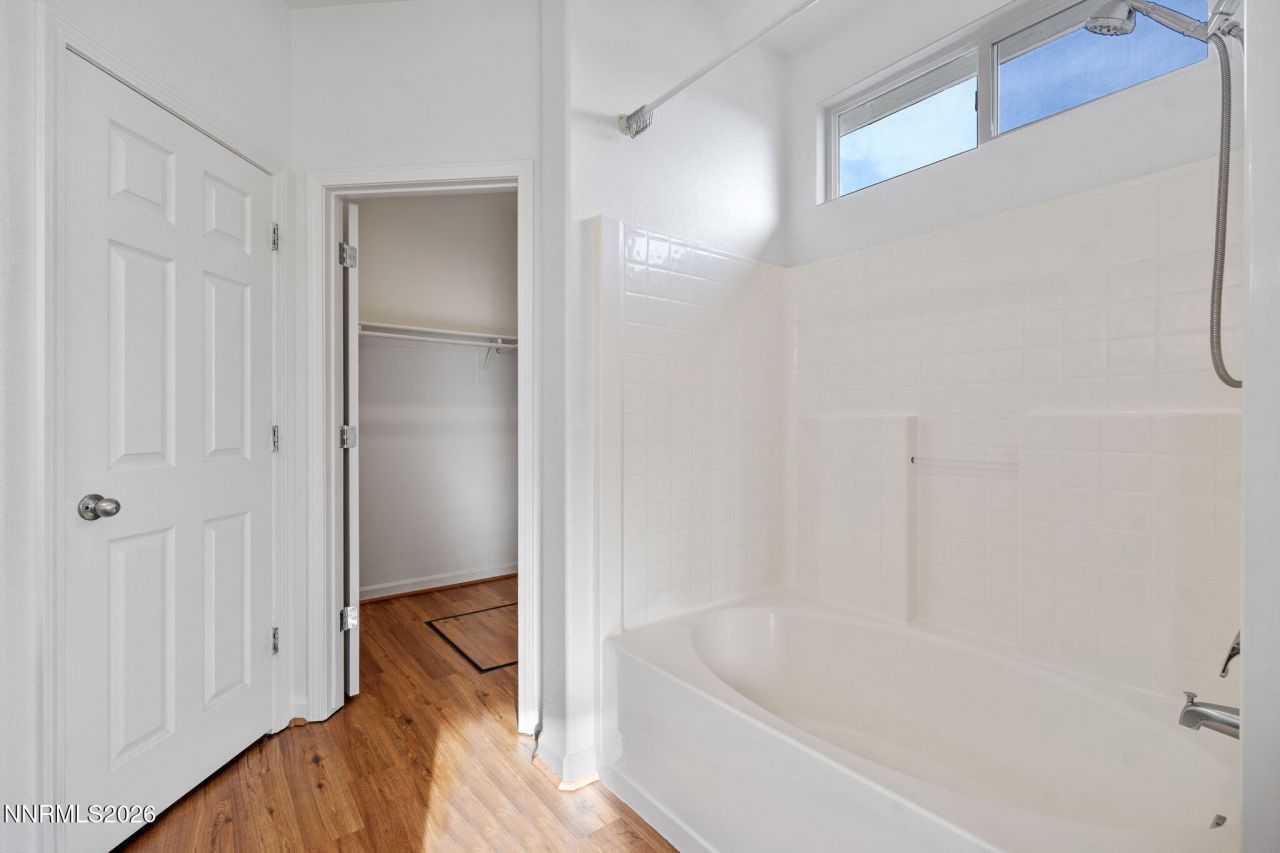 5362 Village Meadows Drive, Sparks, NV 89436 Photo