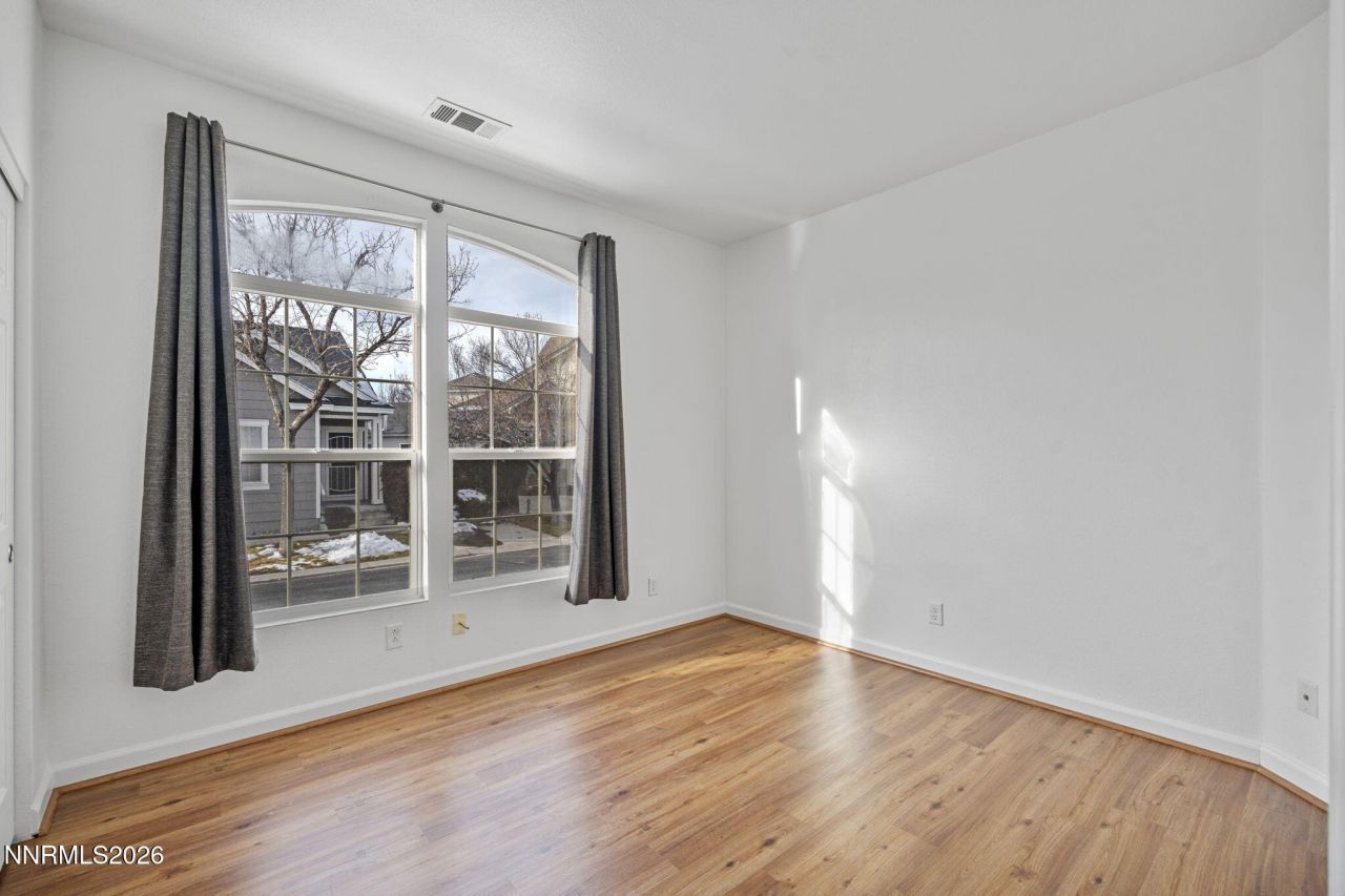 5362 Village Meadows Drive, Sparks, NV 89436 Photo