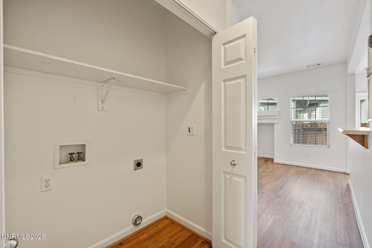 5362 Village Meadows Drive, Sparks, NV 89436 Photo