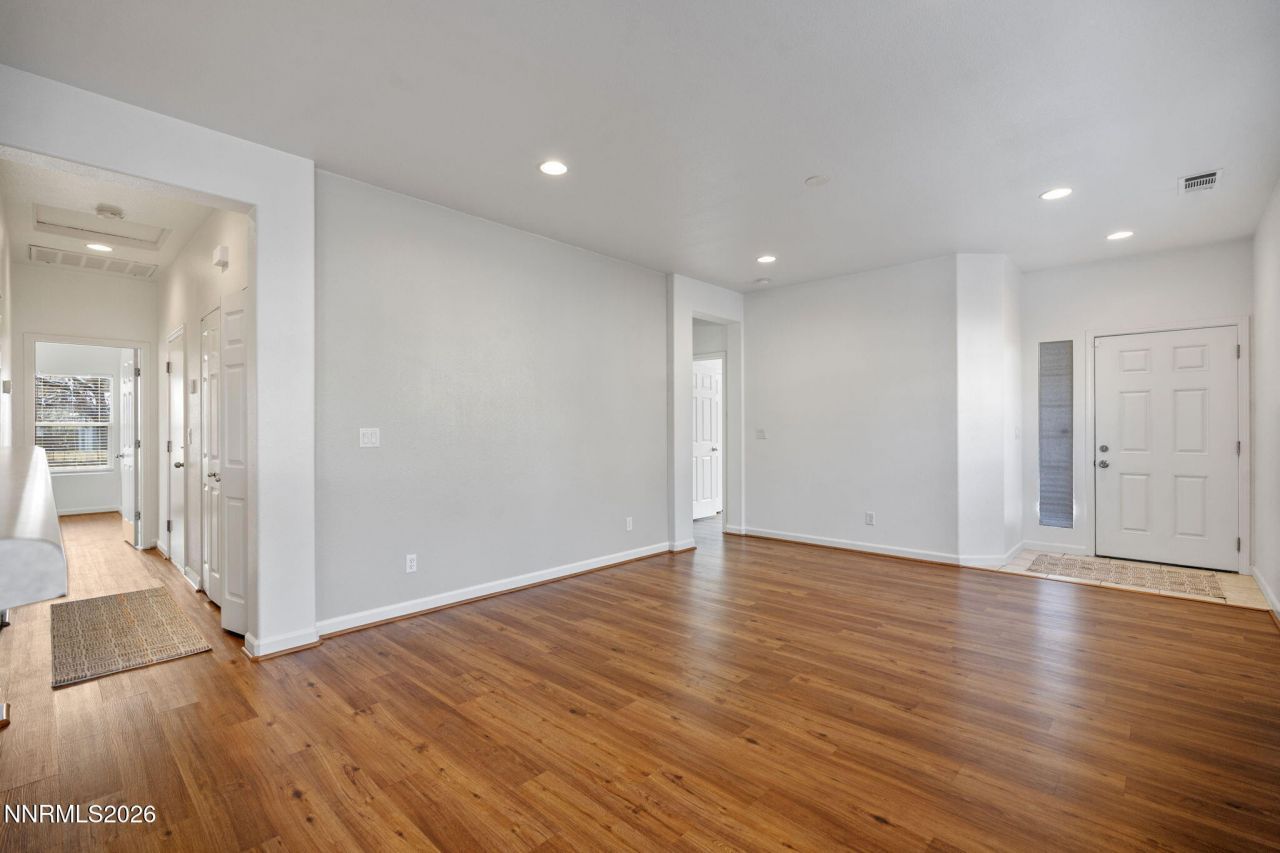 5362 Village Meadows Drive, Sparks, NV 89436 Photo