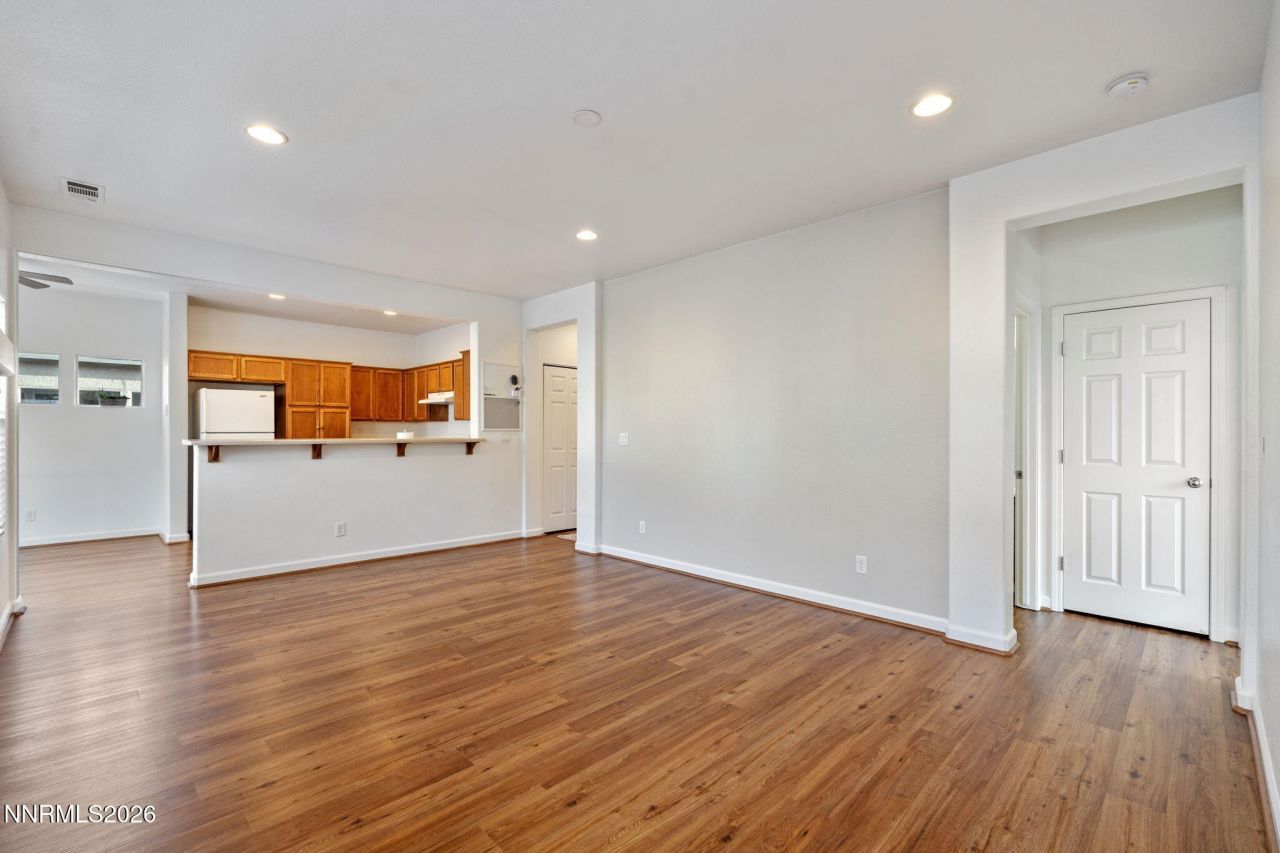 5362 Village Meadows Drive, Sparks, NV 89436 Photo