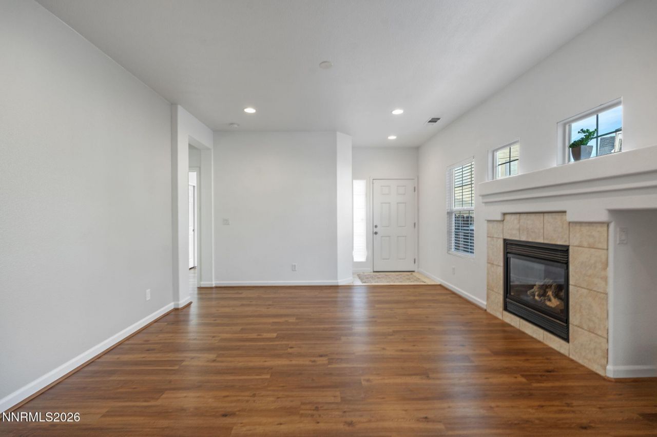 5362 Village Meadows Drive, Sparks, NV 89436 Photo