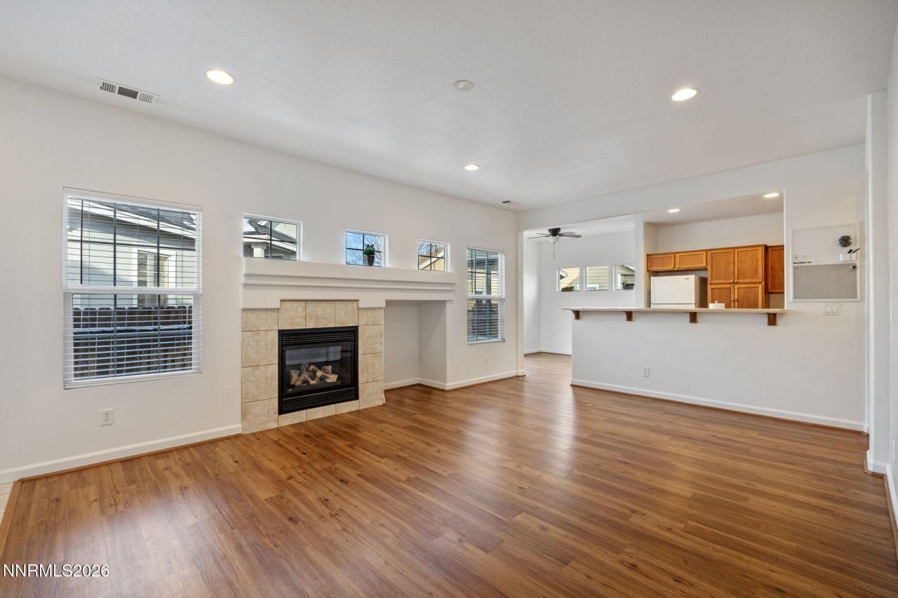 5362 Village Meadows Drive, Sparks, NV 89436 Photo