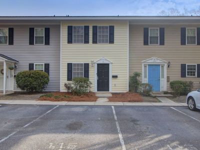 115 Heritage Circle, Mount Pleasant, SC 29464