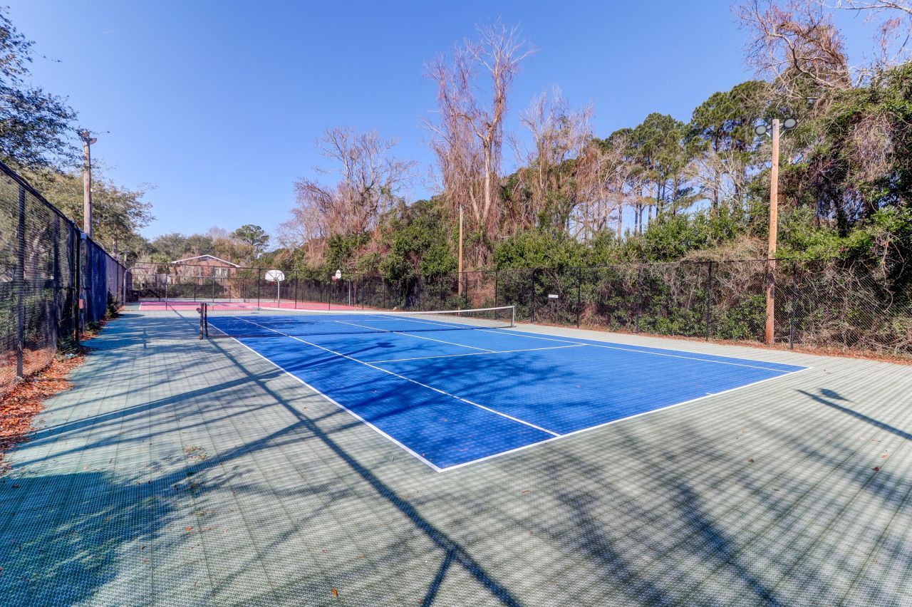 115 Heritage Circle Photo 15