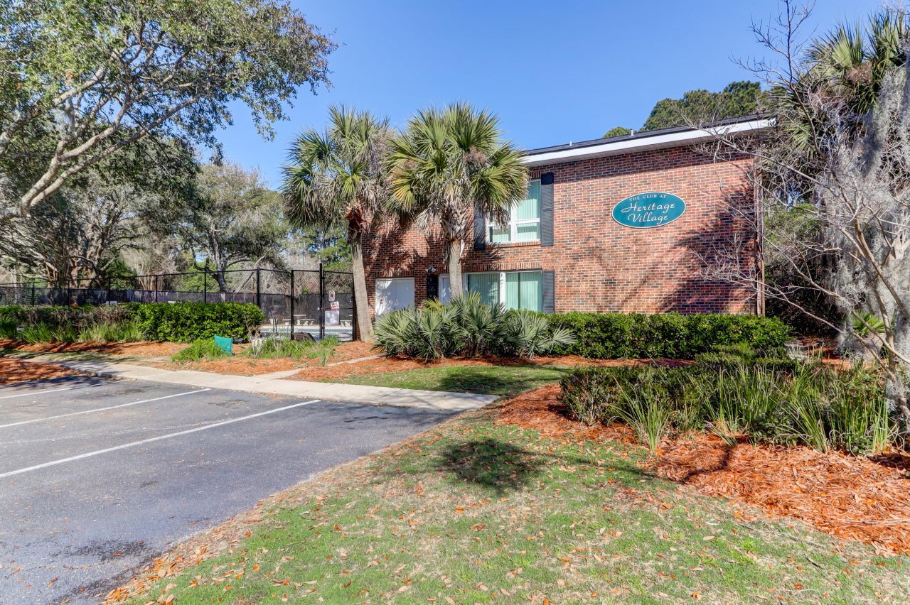 115 Heritage Circle Photo 18