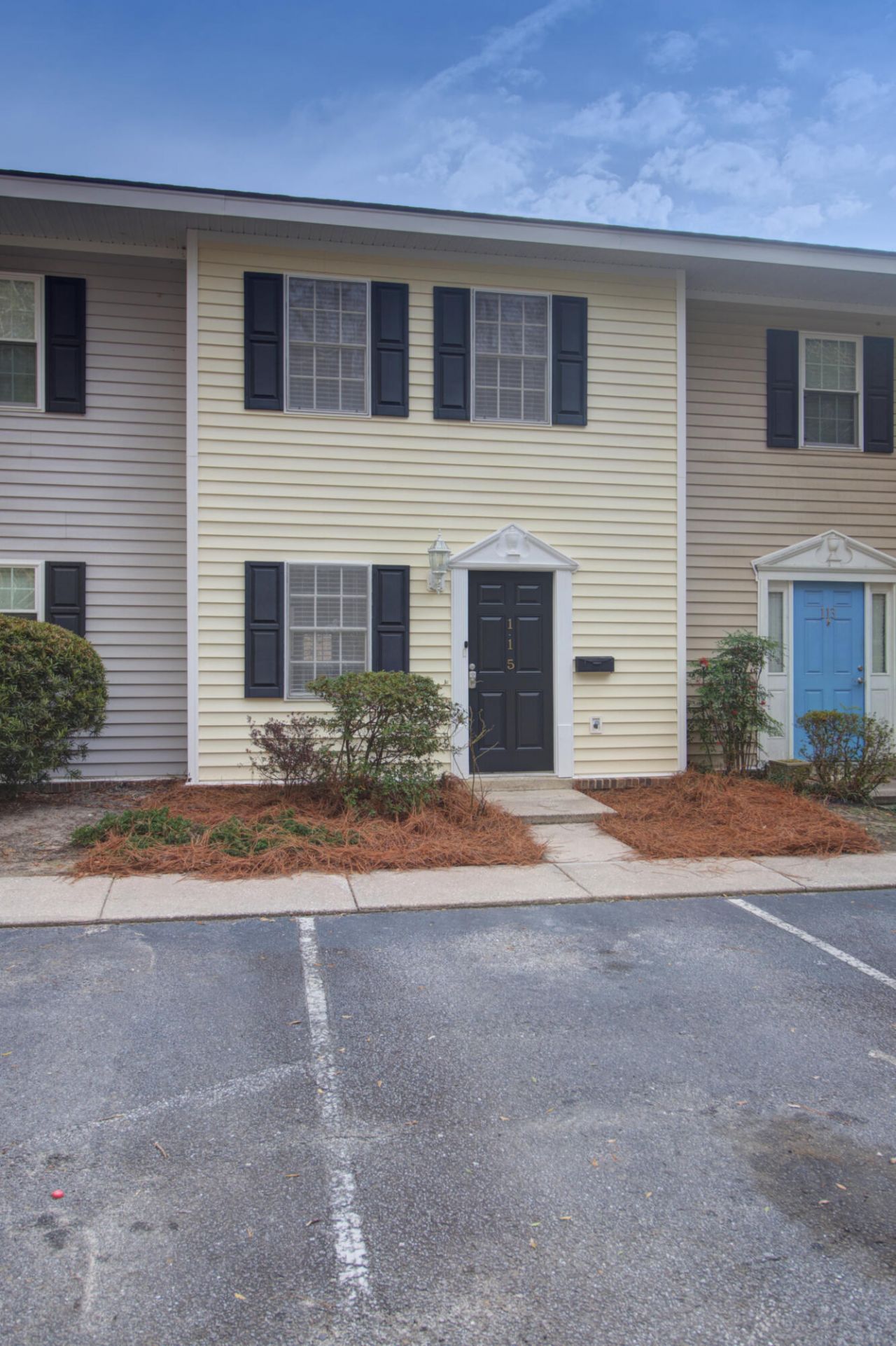 115 Heritage Circle Photo 19