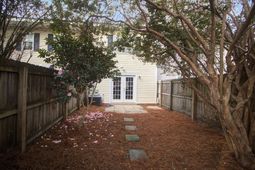 115 Heritage Circle photo 4