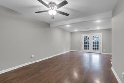 115 Heritage Circle photo 4