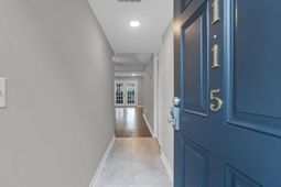 115 Heritage Circle photo 4