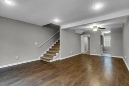 115 Heritage Circle photo 4