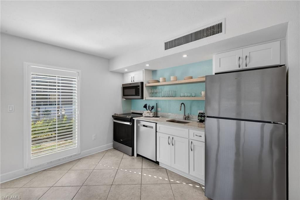 2255 W Gulf Dr, Unit 101, Sanibel, FL 33957 Photo