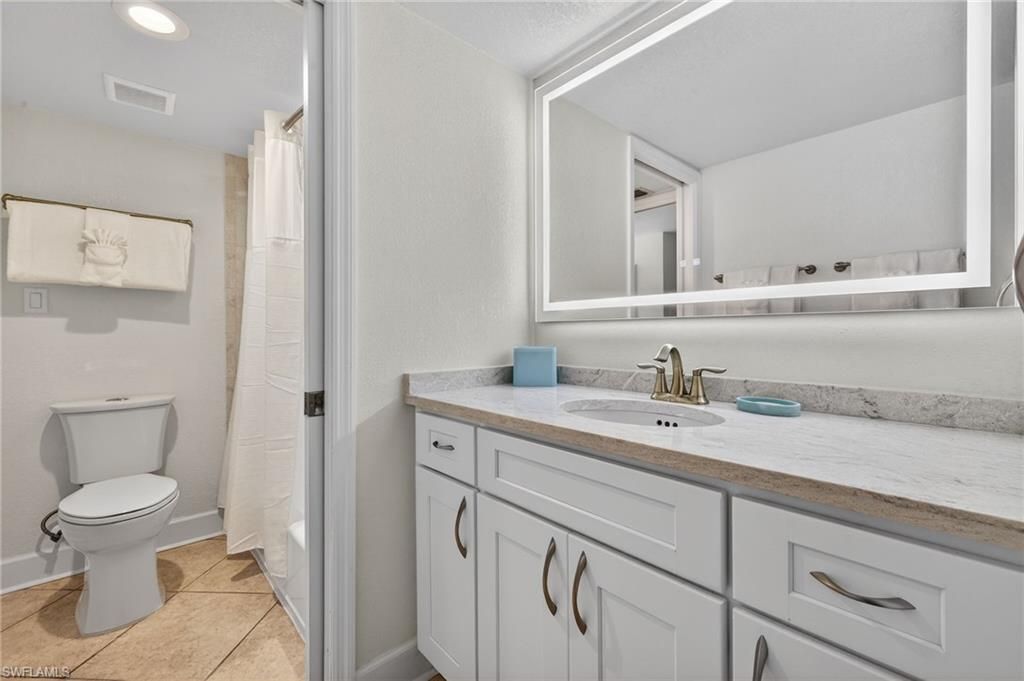 2255 W Gulf Dr, Unit 101, Sanibel, FL 33957 Photo