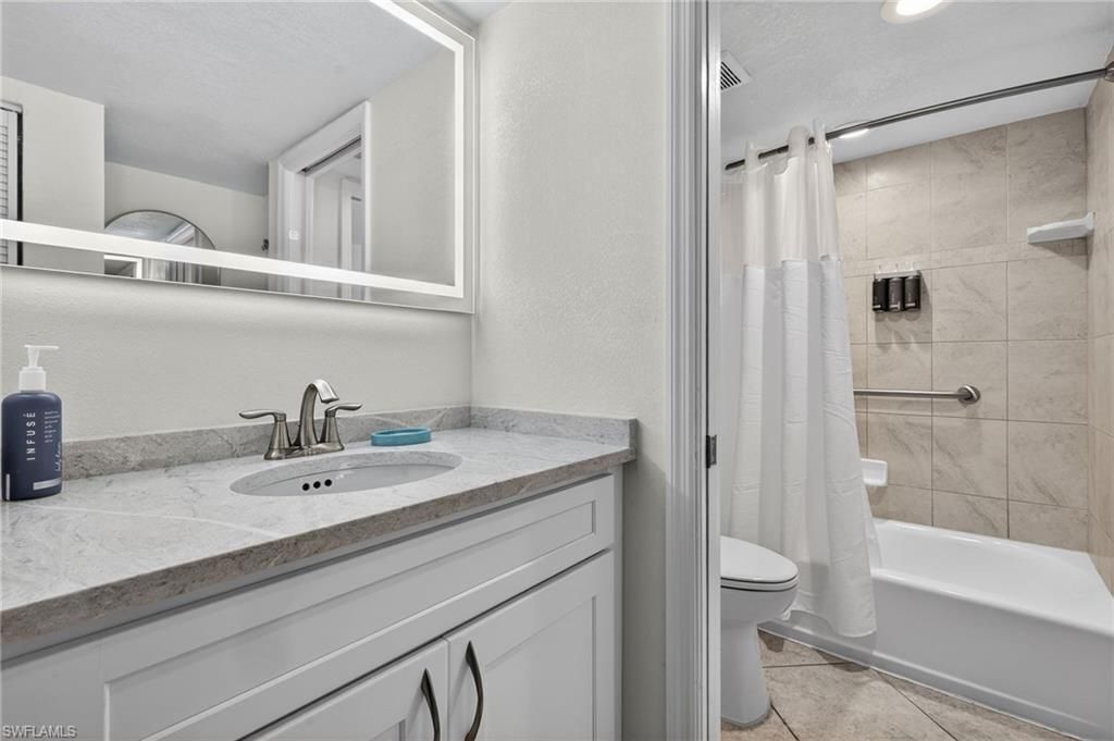 2255 W Gulf Dr, Unit 101, Sanibel, FL 33957 Photo