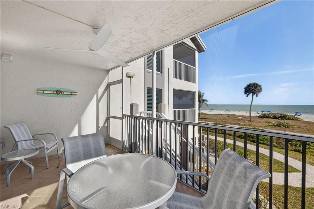 2255 W Gulf Dr, Unit 101, Sanibel, FL 33957 Photo