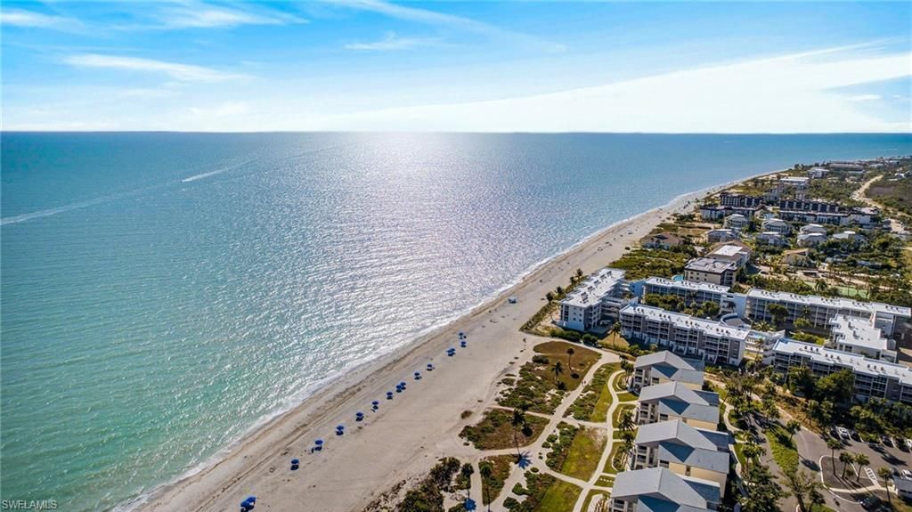 2255 W Gulf Dr, Unit 101, Sanibel, FL 33957 Photo