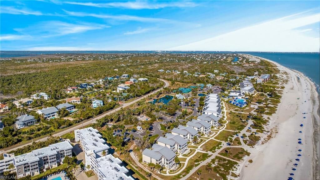 2255 W Gulf Dr, Unit 101, Sanibel, FL 33957 Photo