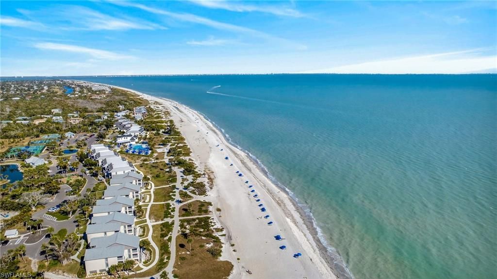 2255 W Gulf Dr, Unit 101, Sanibel, FL 33957 Photo