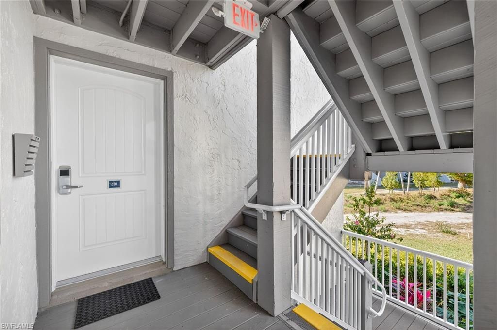 2255 W Gulf Dr, Unit 101, Sanibel, FL 33957 Photo