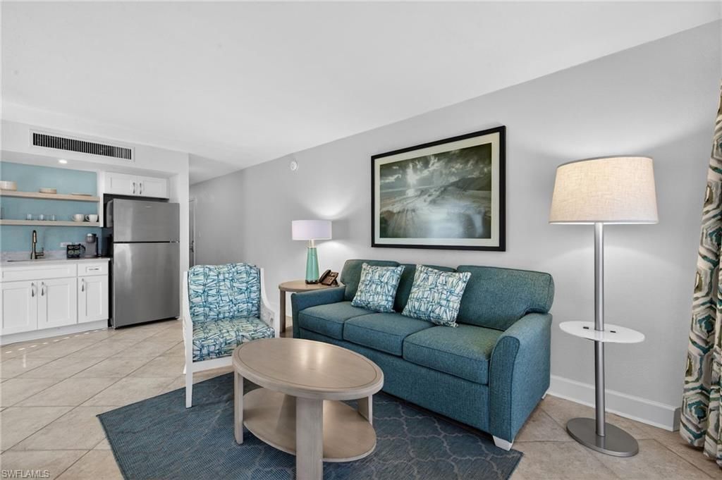 2255 W Gulf Dr, Unit 101, Sanibel, FL 33957 Photo