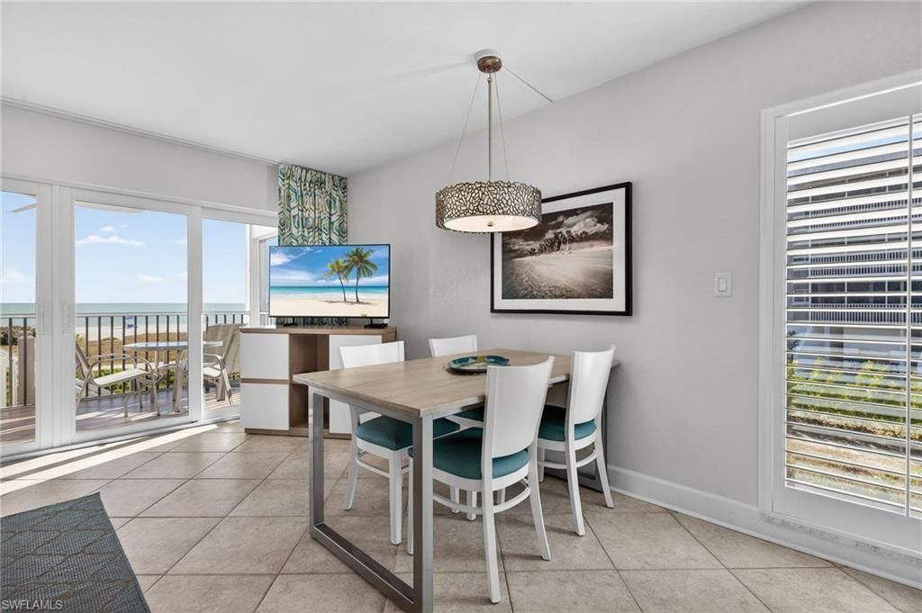 2255 W Gulf Dr, Unit 101, Sanibel, FL 33957 Photo