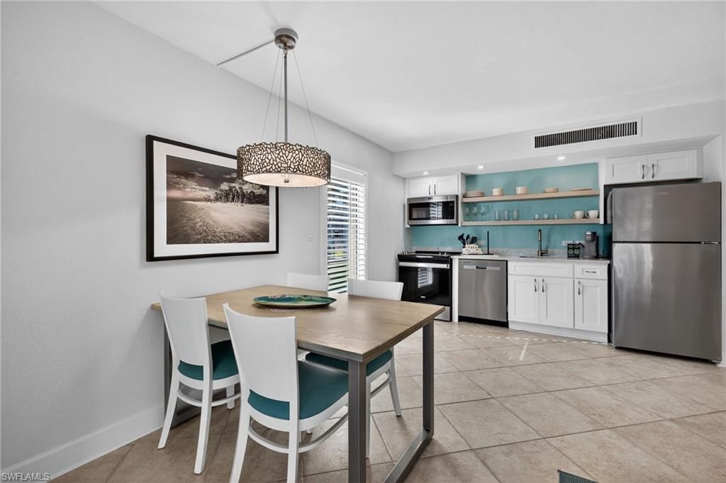 2255 W Gulf Dr, Unit 101, Sanibel, FL 33957 Photo