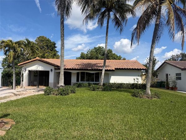 10403 NW 80th Ct , Unit 10403, Tamarac, FL 33321