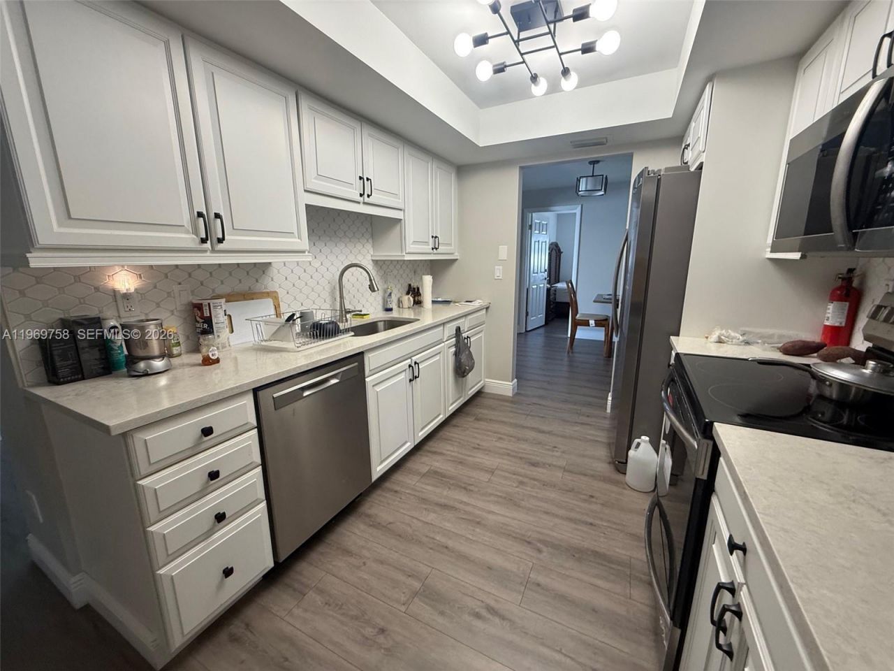 10403 NW 80th Ct , Unit 10403, Tamarac, FL 33321 Photo