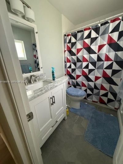 10403 NW 80th Ct , Unit 10403, Tamarac, FL 33321 Photo