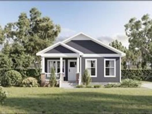 1821 Woodcock Place , Mobile, AL 36606