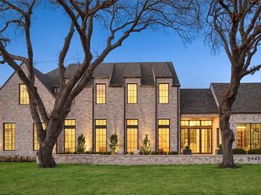 5945 Royal Crest Drive, Dallas, TX 75230