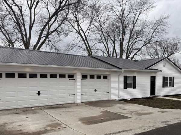 815 Everglade Avenue, Saint Marys, OH 45885